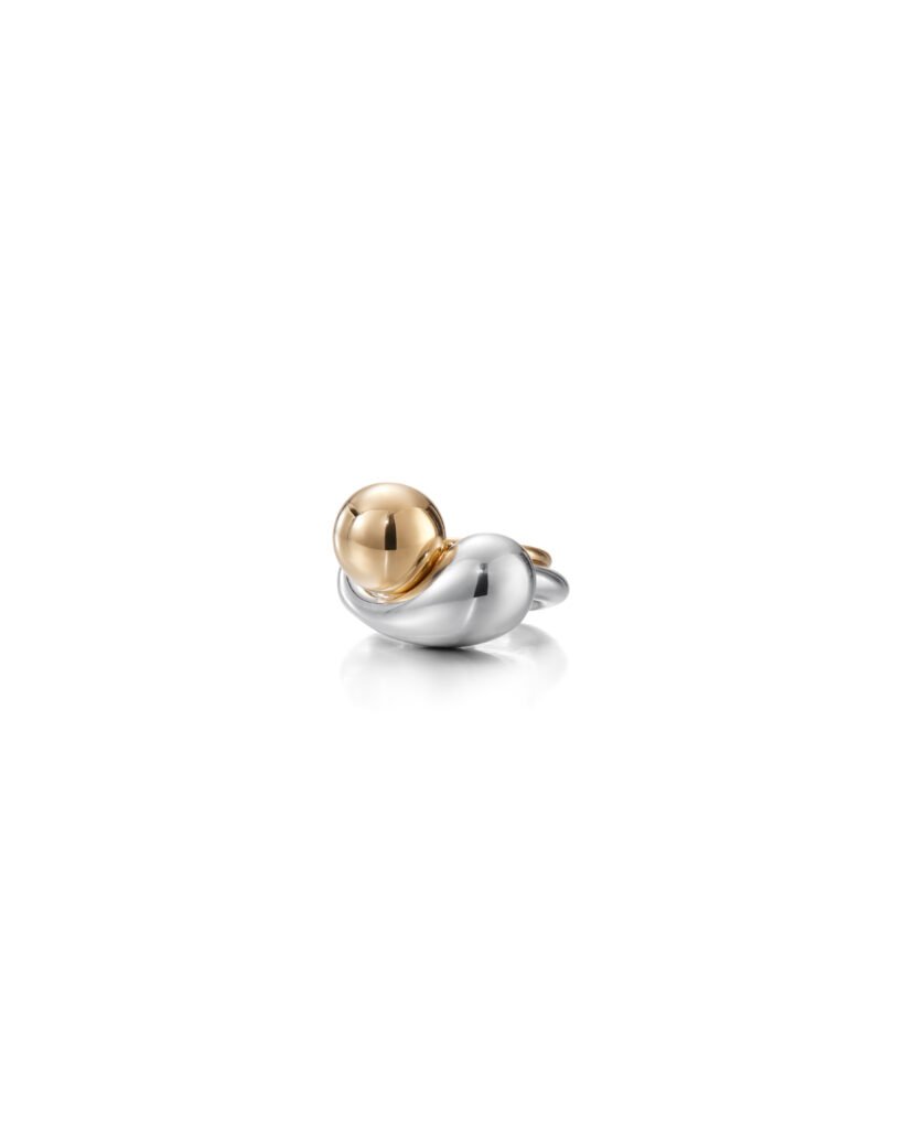 hugging ring