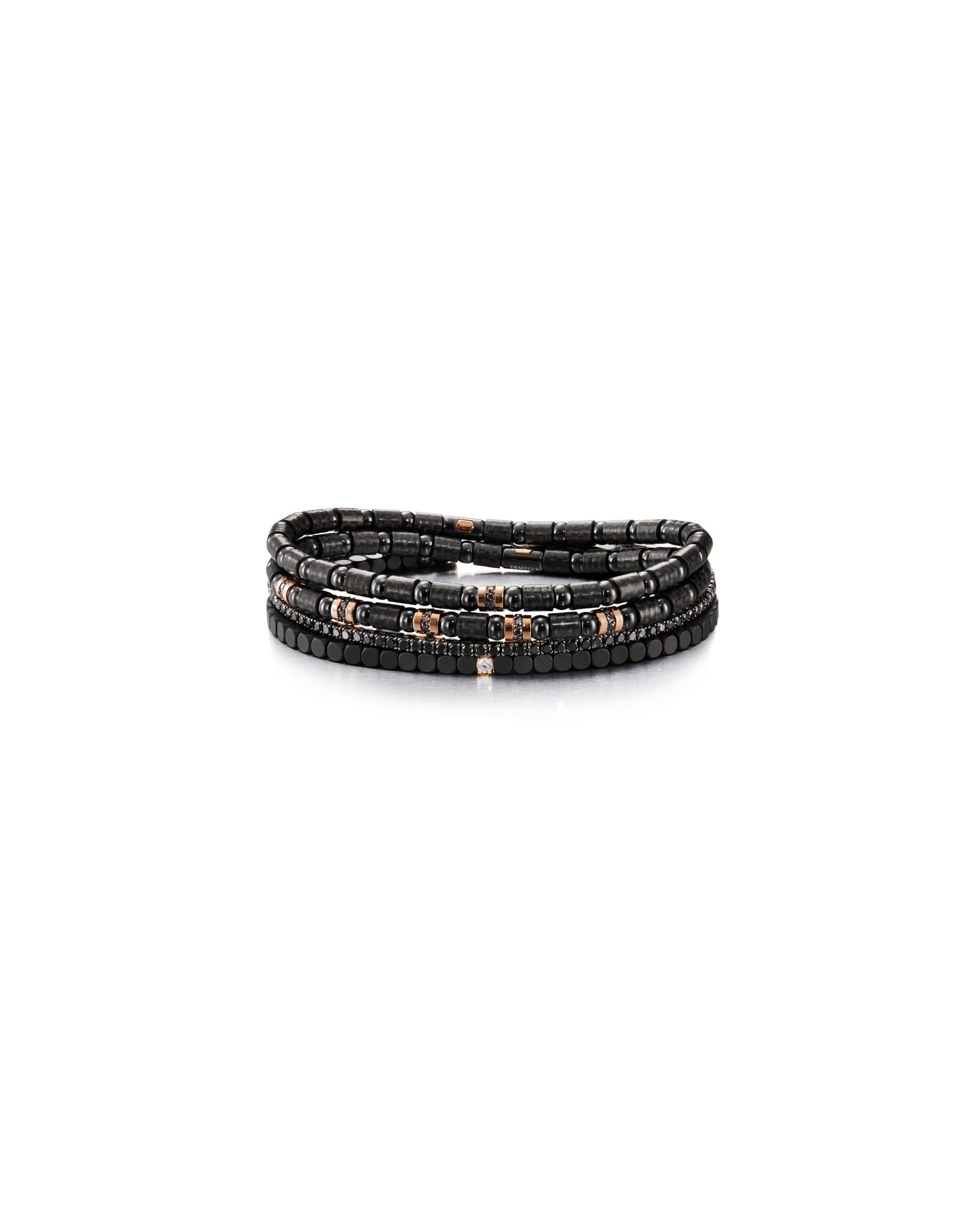 diamond bracelets for men