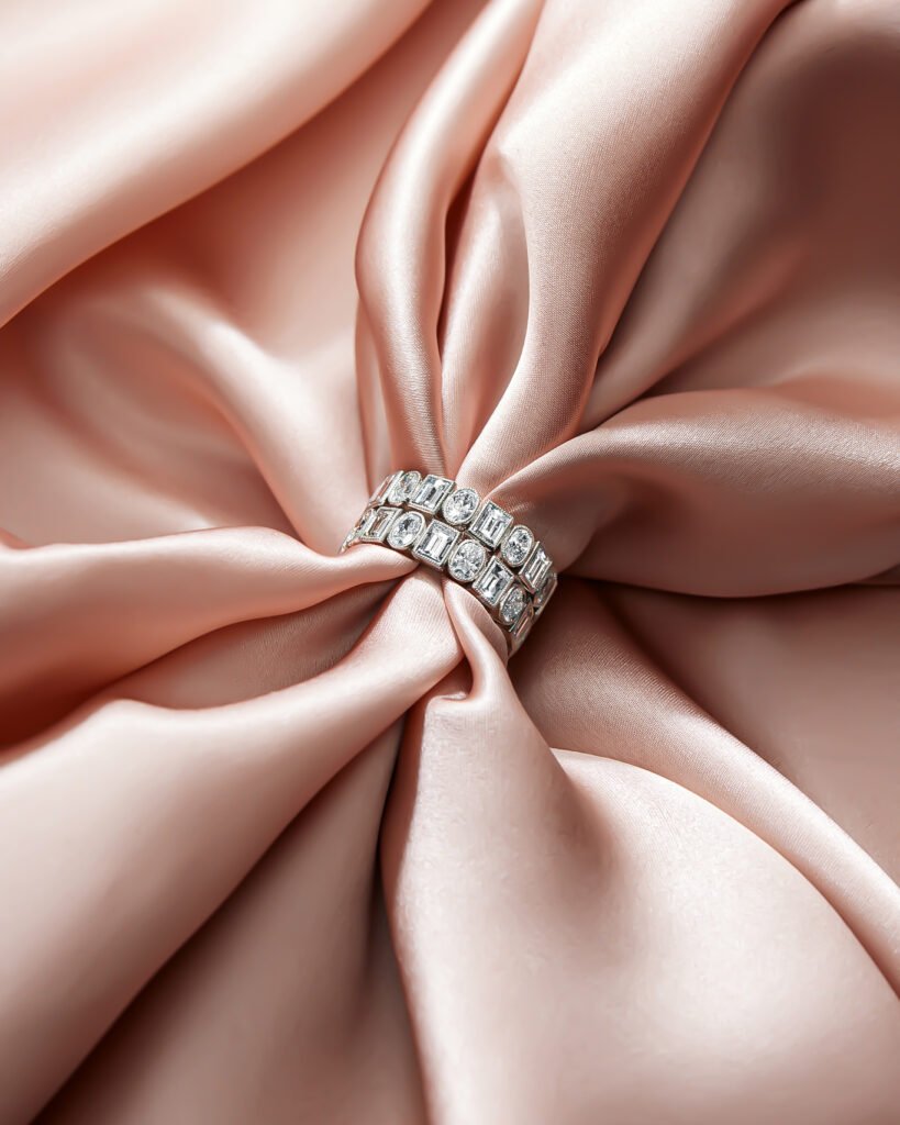 wedding ring