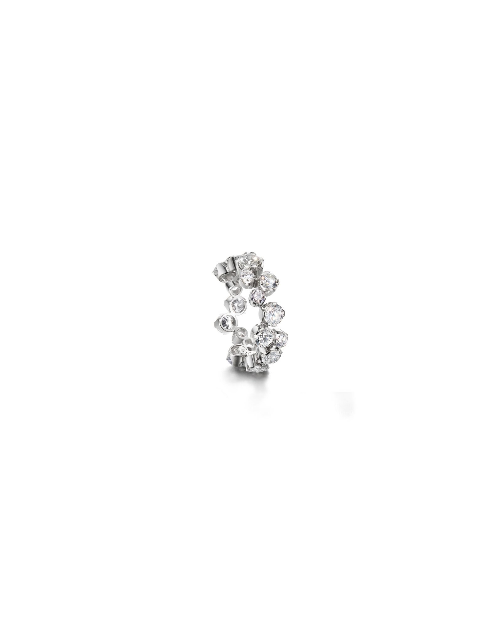 Primavera Diamond - Image 2