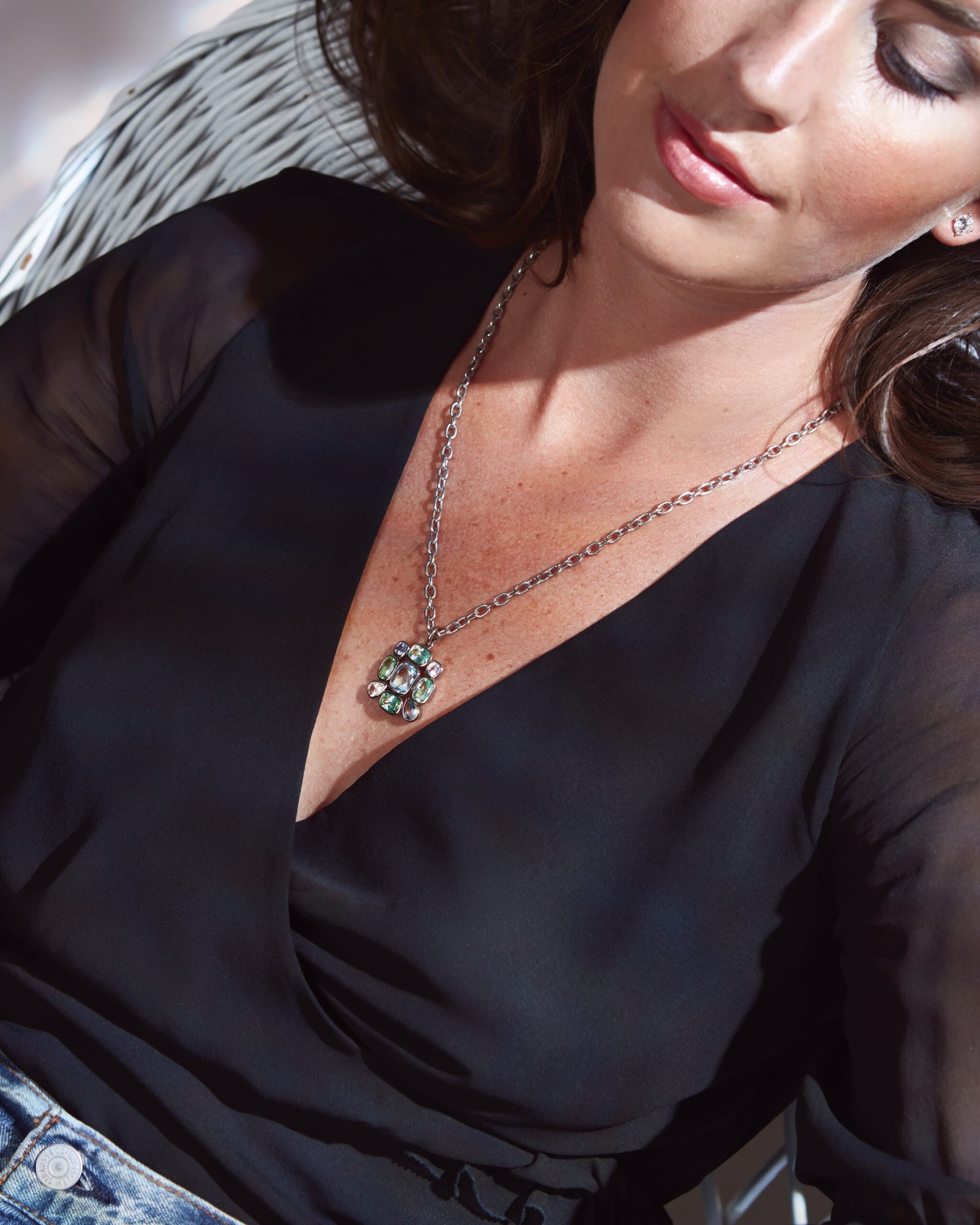 Jackie - Image 2
